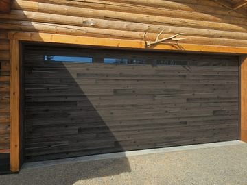 W RD 8300 AG Carbon Oak Narrow windows 1 2000x1500 dcfe056 min