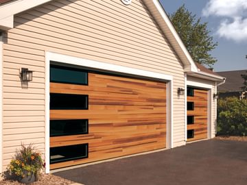 W RD 8300 AG Cedar plank Clear V 4 6016x4016 d014ca9 min