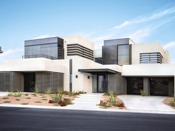 W Rd 8450 Translucent Black