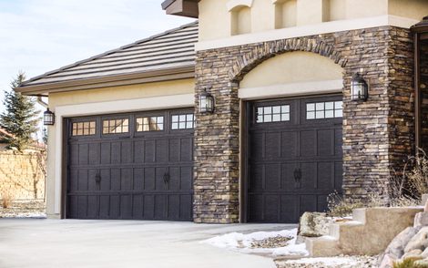 W Rd 9405 Providence Walnut Sto