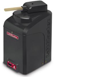 LiftMaster CSW-24U