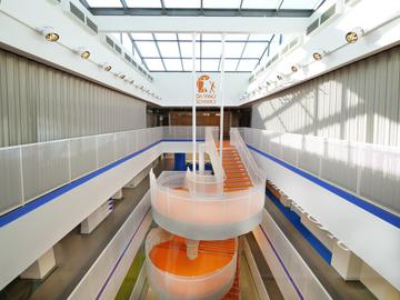 Fireguard school min