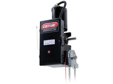 Gcl Gh Heavy Duty Operator 1920X1080