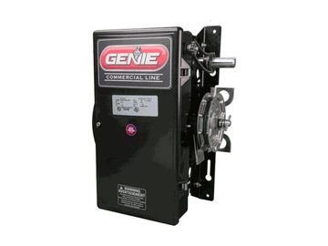 Genie Gcl Mh Medium 1920X1080