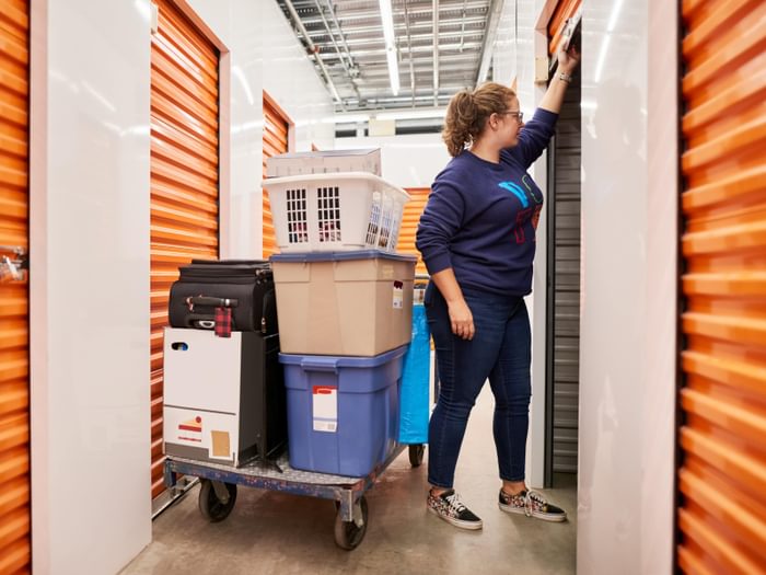 1372522130 Storage Unit Storage Site min