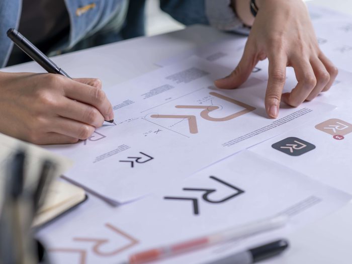 1456301966 Close up drawing sketches logo design min