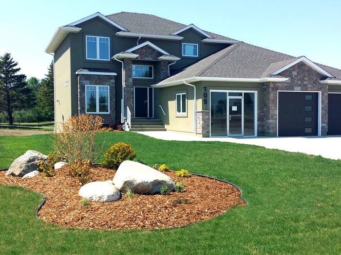 Saskatoon Stars Ambulance Lottery Home