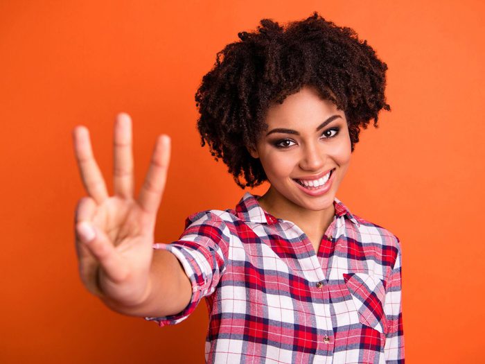 3 Steps To Buying A New Garage Door