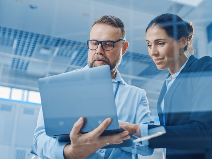 Accessing Ipac System Min