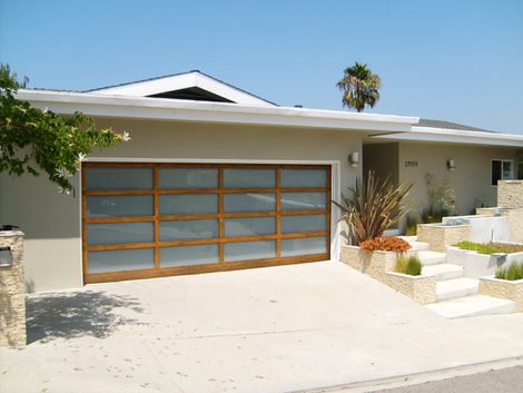 Athena Steel Natural