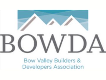 BOWDA Logo