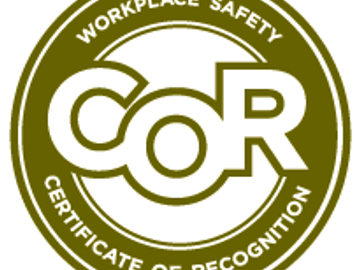 Corcertification