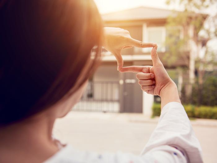 Creative Door Services Virtual Design