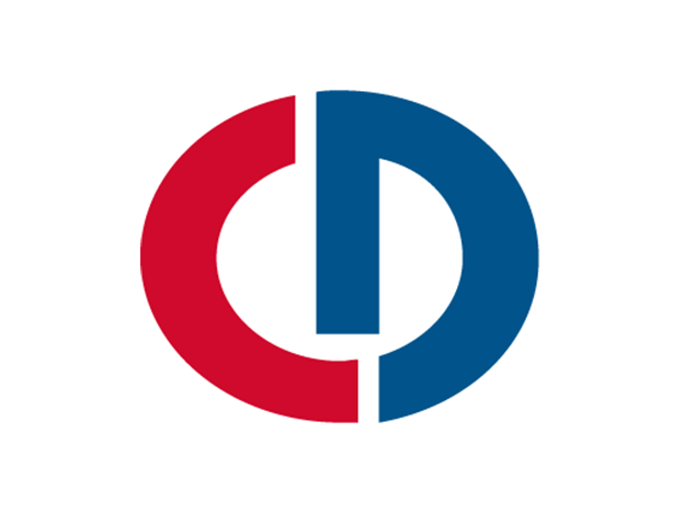 Creative Door Logo