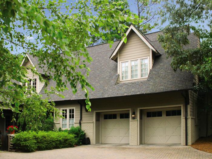 Creative Door Garage Door Safety