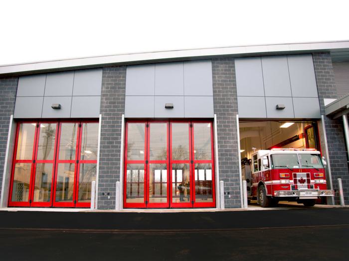 Featured Product Slide Tite Door Richards Wilcox