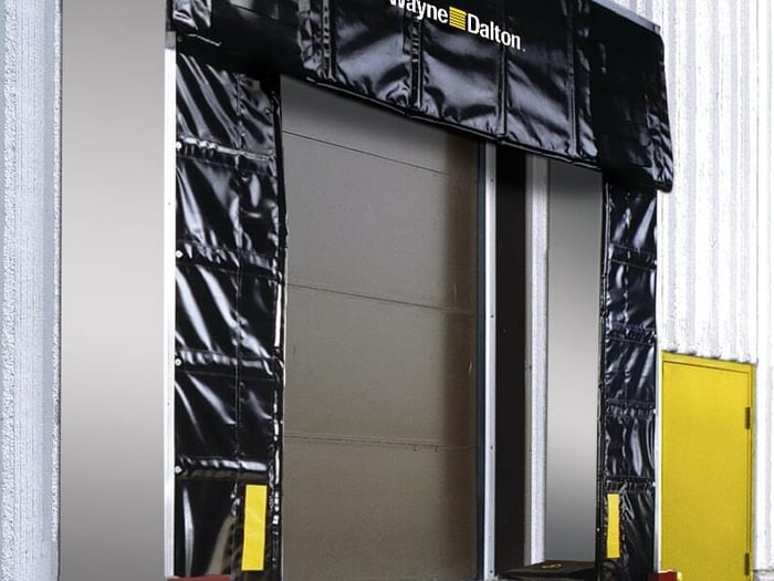 Fixed Dock Shelter 792x1059 8e49a9d min