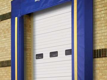 Foam Dock Shelter 2 876x1226 9f45cdc min