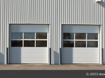 G 2020 10X10And12X12 Tex White