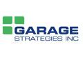 Garage Strategies Color 120X90