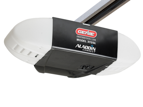 Genie 3120 Hl B 1260X945