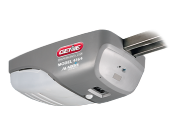Genie 4164 1260X945