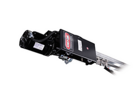 Genie Gcl Gt 1260X945