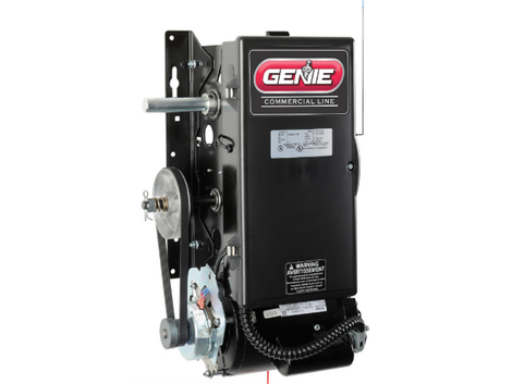 Genie Gcl J 1260X945