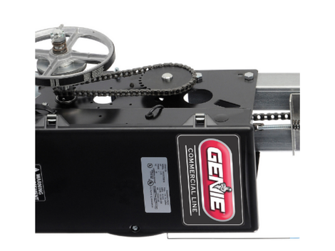 Genie Gcl T 1260X945