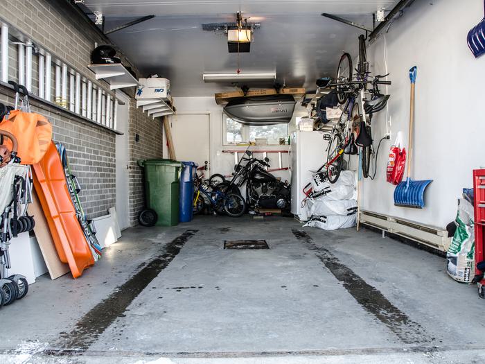 Getty Images 527116017