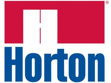 Horton Logo 1260x945