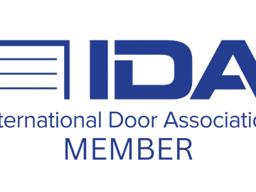 IDA Member Logo 1
