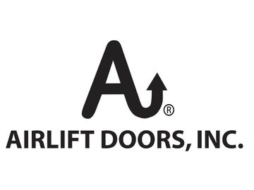 Logo Airlift 800X600