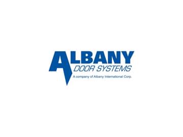 Logo Albany 1260X945