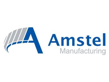 Logo Amstel 350X262