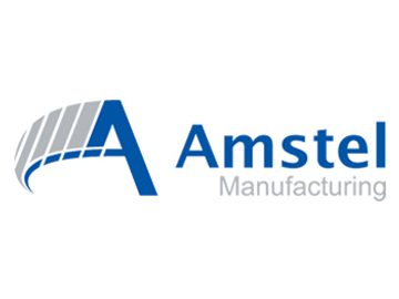 Logo Amstel 350X262