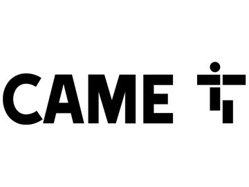Logo Came 600X450