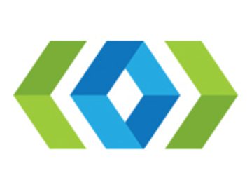 Logo Cpdistributors 175X131