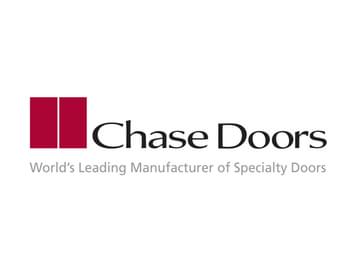 Logo Chase 600 X450