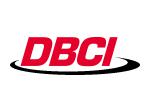 Logo Dbci 150X112