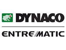 Logo Dynaco 230X172