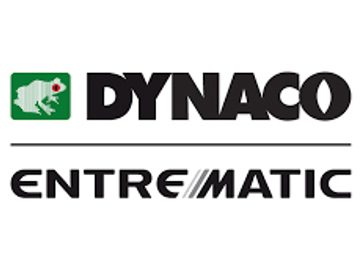 Logo Dynaco 230X172