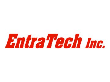 Logo Entra Tech 500X375