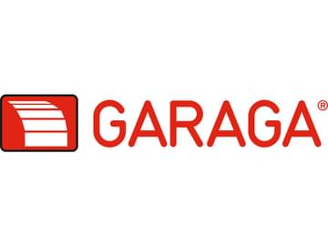Logo Garaga 1260X945