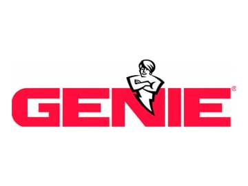 Logo Genie 1260X945