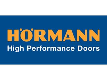 Logo Hormann 1027X770