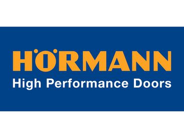Logo Hormann 1027X770