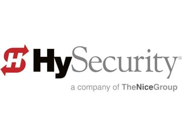 Logo Hy Security 460X345