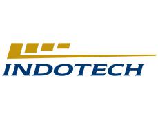 Logo Indotech 230X172