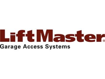 Logo Lift Master 1260X945